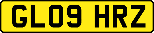 GL09HRZ