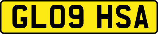 GL09HSA