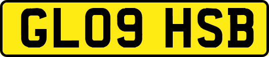 GL09HSB
