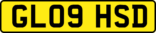 GL09HSD