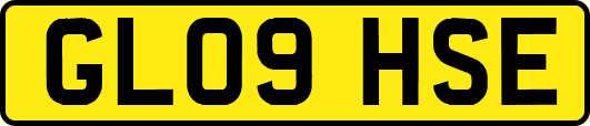 GL09HSE
