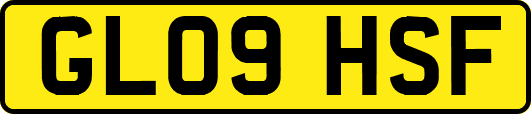 GL09HSF