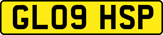 GL09HSP