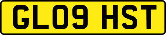 GL09HST