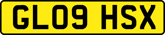 GL09HSX