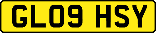 GL09HSY