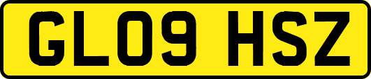 GL09HSZ