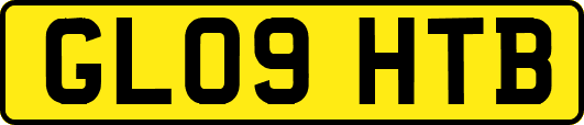 GL09HTB