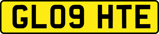 GL09HTE
