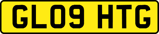GL09HTG
