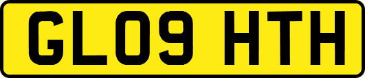 GL09HTH