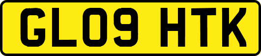 GL09HTK