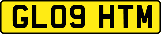 GL09HTM