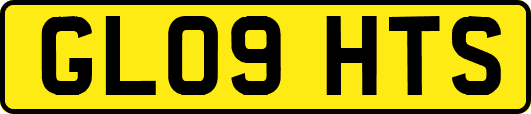 GL09HTS