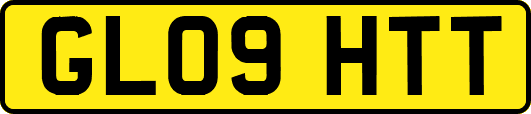 GL09HTT