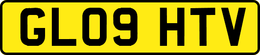 GL09HTV