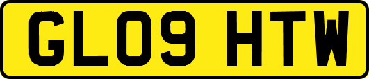 GL09HTW