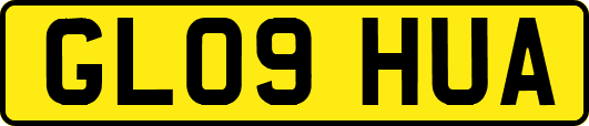 GL09HUA
