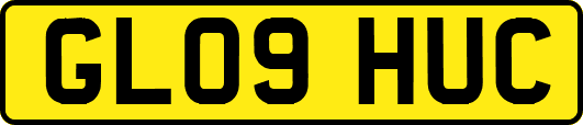 GL09HUC