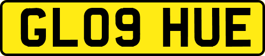 GL09HUE