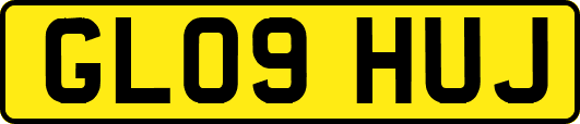 GL09HUJ