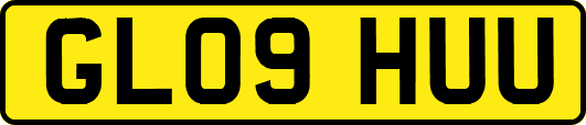 GL09HUU