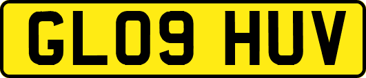 GL09HUV
