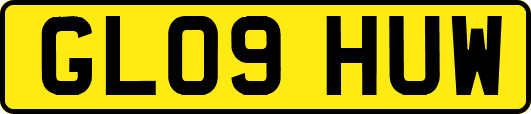 GL09HUW