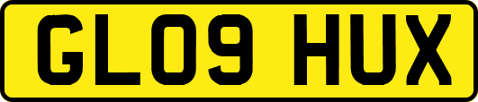 GL09HUX