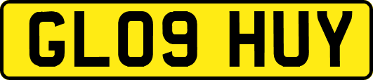 GL09HUY