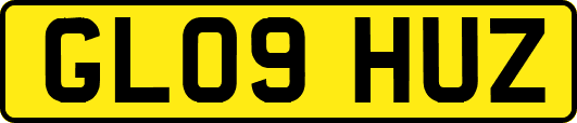 GL09HUZ