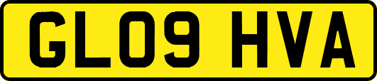 GL09HVA