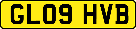 GL09HVB
