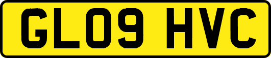 GL09HVC