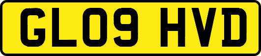 GL09HVD