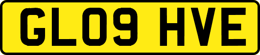 GL09HVE