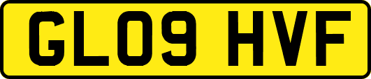 GL09HVF