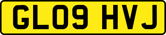 GL09HVJ