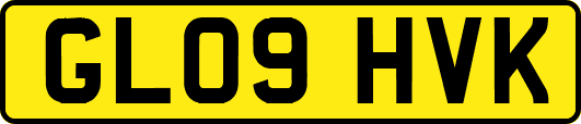 GL09HVK