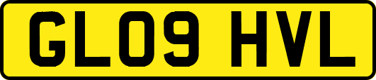 GL09HVL