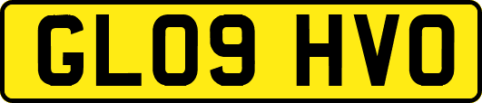 GL09HVO