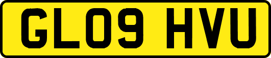 GL09HVU