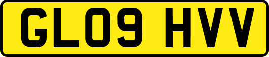 GL09HVV