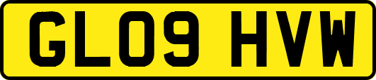 GL09HVW