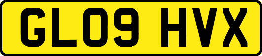 GL09HVX
