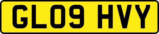 GL09HVY