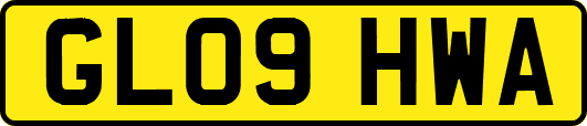 GL09HWA