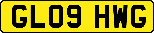 GL09HWG