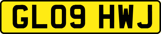GL09HWJ