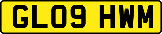 GL09HWM